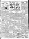Western Mail Wednesday 06 January 1932 Page 8