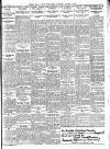 Western Mail Wednesday 06 January 1932 Page 9