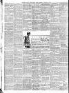 Western Mail Thursday 07 January 1932 Page 2