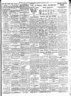 Western Mail Thursday 07 January 1932 Page 3