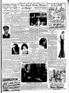 Western Mail Thursday 07 January 1932 Page 5