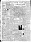 Western Mail Thursday 07 January 1932 Page 6