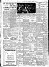 Western Mail Thursday 07 January 1932 Page 12