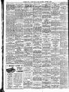 Western Mail Saturday 09 January 1932 Page 2