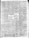 Western Mail Saturday 09 January 1932 Page 3