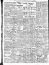 Western Mail Saturday 09 January 1932 Page 4