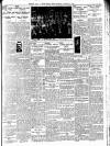 Western Mail Saturday 09 January 1932 Page 5