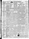 Western Mail Saturday 09 January 1932 Page 6