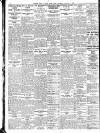 Western Mail Saturday 09 January 1932 Page 8