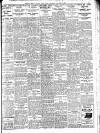 Western Mail Saturday 09 January 1932 Page 9