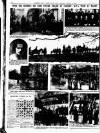 Western Mail Saturday 09 January 1932 Page 10