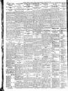 Western Mail Saturday 09 January 1932 Page 12