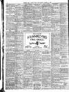Western Mail Monday 11 January 1932 Page 2