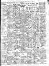 Western Mail Monday 11 January 1932 Page 3