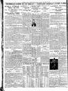 Western Mail Monday 11 January 1932 Page 4