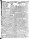Western Mail Monday 11 January 1932 Page 6