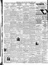 Western Mail Monday 11 January 1932 Page 8