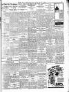Western Mail Monday 11 January 1932 Page 9
