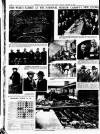 Western Mail Monday 11 January 1932 Page 10