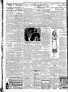 Western Mail Monday 11 January 1932 Page 12