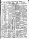 Western Mail Monday 11 January 1932 Page 13