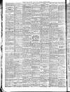 Western Mail Tuesday 12 January 1932 Page 2