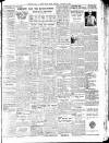 Western Mail Tuesday 12 January 1932 Page 3