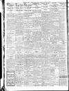 Western Mail Tuesday 12 January 1932 Page 4