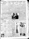 Western Mail Tuesday 12 January 1932 Page 5