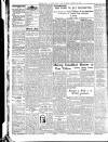 Western Mail Tuesday 12 January 1932 Page 6