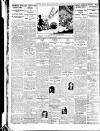 Western Mail Tuesday 12 January 1932 Page 8