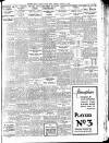 Western Mail Tuesday 12 January 1932 Page 9