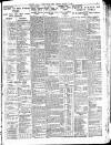 Western Mail Tuesday 12 January 1932 Page 11