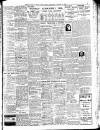 Western Mail Wednesday 13 January 1932 Page 3