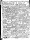 Western Mail Wednesday 13 January 1932 Page 4
