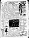 Western Mail Wednesday 13 January 1932 Page 5