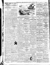 Western Mail Wednesday 13 January 1932 Page 8