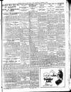 Western Mail Wednesday 13 January 1932 Page 9