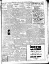 Western Mail Wednesday 13 January 1932 Page 11