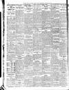 Western Mail Wednesday 13 January 1932 Page 12