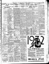 Western Mail Wednesday 13 January 1932 Page 13