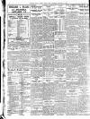 Western Mail Thursday 14 January 1932 Page 4