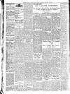 Western Mail Thursday 14 January 1932 Page 6