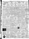 Western Mail Thursday 14 January 1932 Page 8