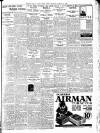 Western Mail Thursday 14 January 1932 Page 9