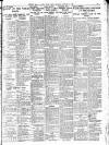 Western Mail Thursday 14 January 1932 Page 13