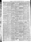 Western Mail Wednesday 20 January 1932 Page 2