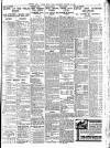 Western Mail Wednesday 20 January 1932 Page 11