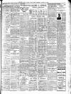 Western Mail Thursday 21 January 1932 Page 3