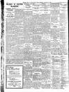 Western Mail Thursday 21 January 1932 Page 4